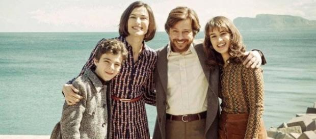 La mafia uccide solo d'estate | Prima puntata | Riassunto | Ascolti - today.it La mafia uccide solo d'estate | Prima puntata | Riassunto | Ascolti - today.it