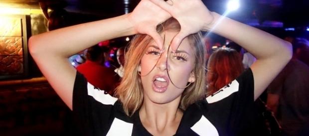Latest Vanderpump Rules Feud - What Led To Lala Kent Quitting The ... - allthingsrh.com Latest Vanderpump Rules Feud - What Led To Lala Kent Quitting The ... - allthingsrh.com