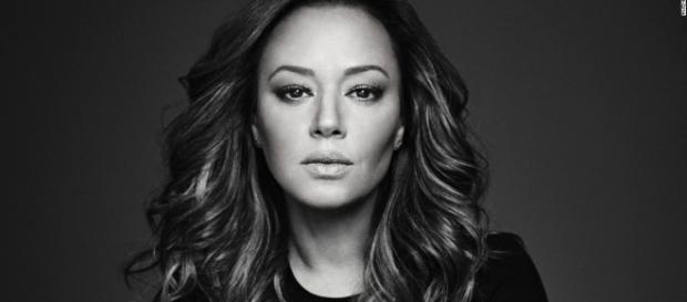 Leah Remini: Scientology and the Aftermath review - CNN.com - cnn.com Leah Remini: Scientology and the Aftermath review - CNN.com - cnn.com