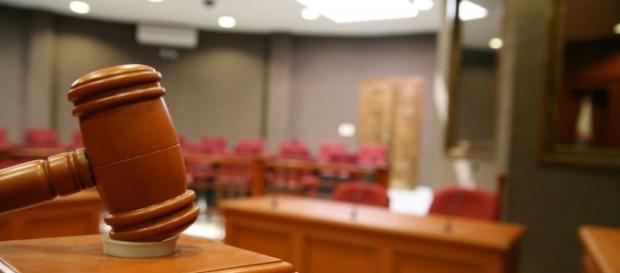 Los juicios serán abiertos a la sociedad | Digitallpost - digitallpost.mx Los juicios serán abiertos a la sociedad | Digitallpost - digitallpost.mx