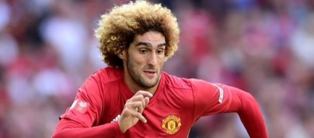 Manchester United - All News Sources - 13 November 2016 - atomicsoda.com Manchester United - All News Sources - 13 November 2016 - atomicsoda.com