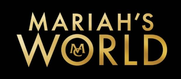 'Mariah's World' Premiere - Photo: Blasting News Library - inquisitr.com 'Mariah's World' Premiere - Photo: Blasting News Library - inquisitr.com