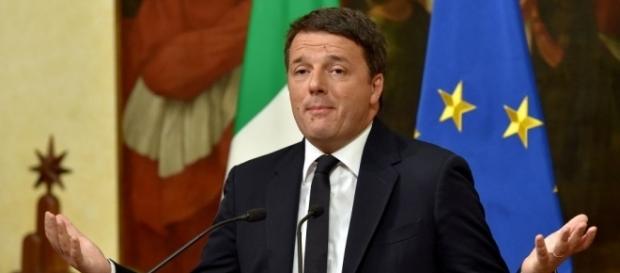 Matteo Renzi démissione : l'Italie est dans l'incertitude concernant son avenir politique | Le Devoir - ledevoir.com Matteo Renzi démissione : l'Italie est dans l'incertitude concernant son avenir politique | Le Devoir - ledevoir.com
