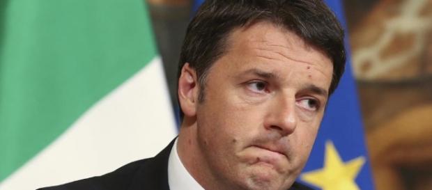 Matteo Renzi et le référendum sur la Constitution: flop ou pas ... - rfi.fr Matteo Renzi et le référendum sur la Constitution: flop ou pas ... - rfi.fr