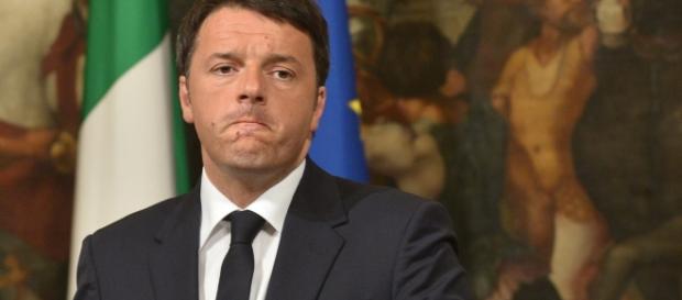 Matteo Renzi's election stress test – POLITICO - politico.eu Matteo Renzi's election stress test – POLITICO - politico.eu