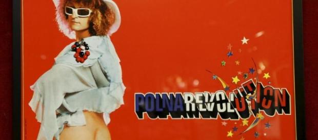 Michel Polnareff trahi par sa compagne, ses douloureuses ... - non-stop-people.com Michel Polnareff trahi par sa compagne, ses douloureuses ... - non-stop-people.com