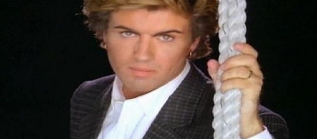 Morto George Michael a soli 53 anni Morto George Michael a soli 53 anni