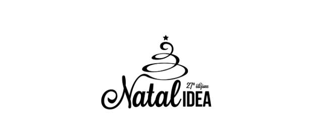 Natalidea a Genova dall’8 al 18 dicembre 2016 Natalidea a Genova dall’8 al 18 dicembre 2016