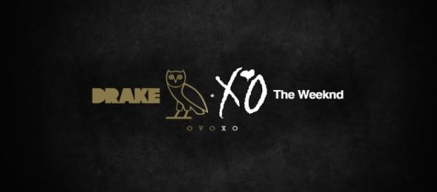ovo, drake, the weeknd, octobers very own, xo, ovoxo wallpaper ... - wallpapers.ws ovo, drake, the weeknd, octobers very own, xo, ovoxo wallpaper ... - wallpapers.ws