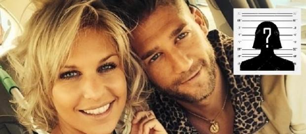 Paga et Adixia (Les Marseillais), c'est terminé ! Paga et Adixia (Les Marseillais), c'est terminé !