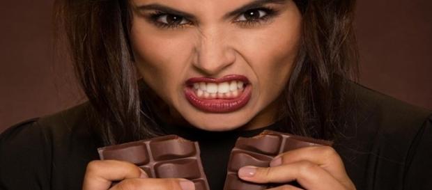 Pessoas que preferem alimentos amargos, podem ser consideradas maquiavélicas. Pessoas que preferem alimentos amargos, podem ser consideradas maquiavélicas.