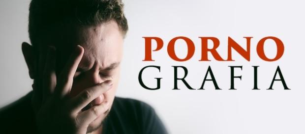 PORNOGRAFIA - Ministério Yeshua - YouTube - youtube.com PORNOGRAFIA - Ministério Yeshua - YouTube - youtube.com