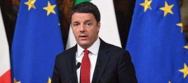 Rimini. Referendum, vince il no. Il premier Renzi si dimette - libertas.sm Rimini. Referendum, vince il no. Il premier Renzi si dimette - libertas.sm