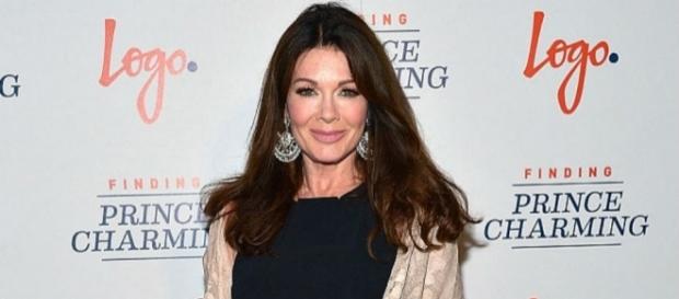 Scheana Shay Divorce: Lisa Vanderpump Shares Her Feelings - inquisitr.com Scheana Shay Divorce: Lisa Vanderpump Shares Her Feelings - inquisitr.com