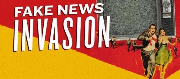 Snopes' Field Guide to Fake News Sites and Hoax Purveyors : snopes.com - snopes.com Snopes' Field Guide to Fake News Sites and Hoax Purveyors : snopes.com - snopes.com