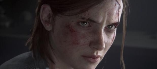 Sony And Naughty Dog Have Announced 'The Last Of Us Part II' And ... - junkee.com Sony And Naughty Dog Have Announced 'The Last Of Us Part II' And ... - junkee.com