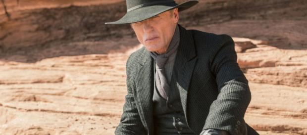This new Westworld fan theory about the Man in Black will blow ... - digitalspy.com This new Westworld fan theory about the Man in Black will blow ... - digitalspy.com