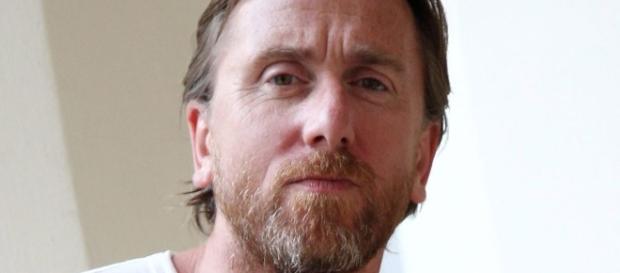 Tony Blair should be in jail over Iraq war says actor Tim Roth ... - mirror.co.uk Tony Blair should be in jail over Iraq war says actor Tim Roth ... - mirror.co.uk