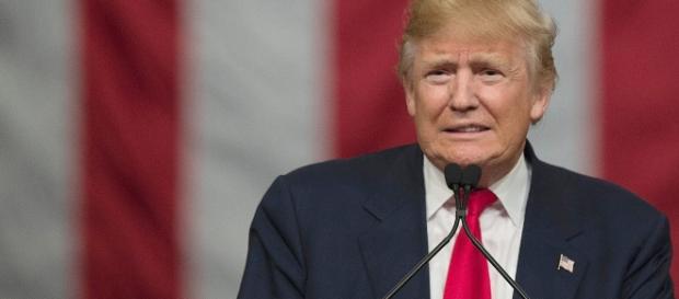 Trump | Republican Candidate | PresidentialElectionGames.com - presidentialelectiongames.com Trump | Republican Candidate | PresidentialElectionGames.com - presidentialelectiongames.com