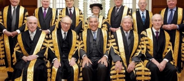 tutor2u Politics | Breaking Brexit? - tutor2u.net tutor2u Politics | Breaking Brexit? - tutor2u.net