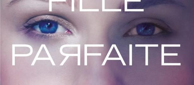Une fille parfaite - Mary Kubica Une fille parfaite - Mary Kubica