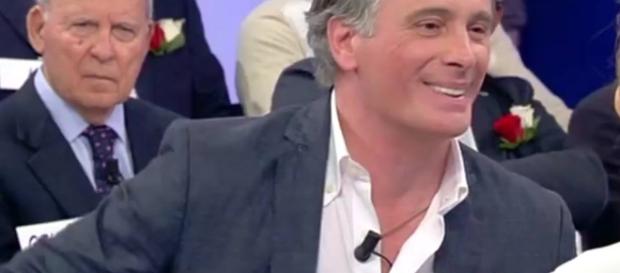 Uomini e Donne Anticipazioni Trono Over Uomini e Donne Anticipazioni Trono Over