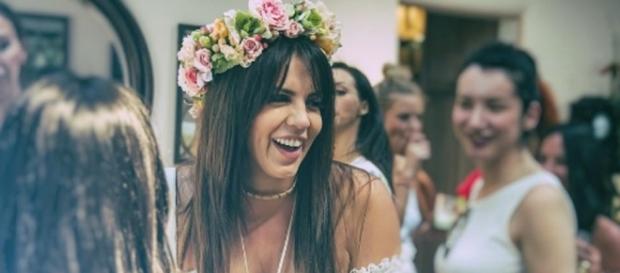Vanderpump Rules Star Katie Maloney Enjoys Bridal Shower With Her ... - eonline.com Vanderpump Rules Star Katie Maloney Enjoys Bridal Shower With Her ... - eonline.com
