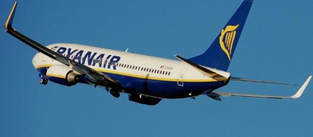 In futuro si volerà gratis? Ryanair vuole portare i biglietti a zero - ktrip.it In futuro si volerà gratis? Ryanair vuole portare i biglietti a zero - ktrip.it