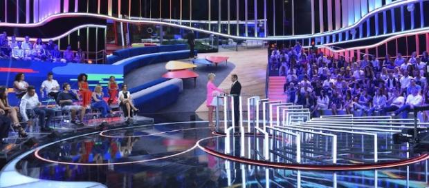 Ya hay fecha para la Gran Final de GH17. Ya hay fecha para la Gran Final de GH17.