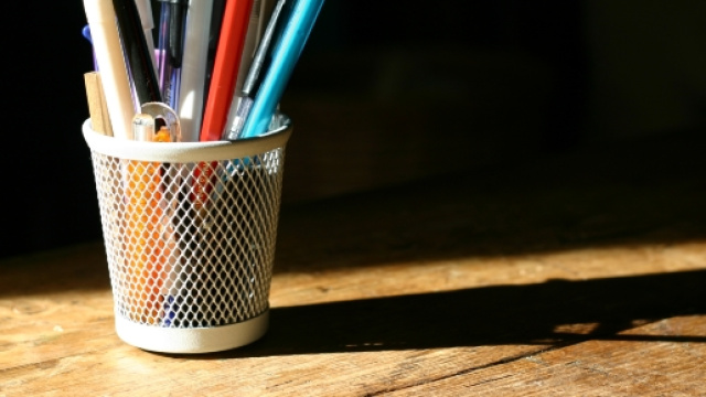 Acquisire punteggio per l'aggiornamento GI 2017/20