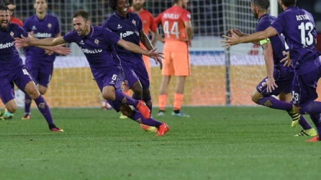 badelj-fiorentina-roma - romagiallorossa.it