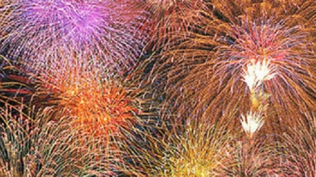 Capodanno a Milano: ecco tutti gli eventi.