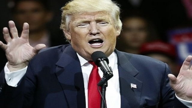 Donald Trump: No al trasferimento delle aziende Usa all'estero, tassa del 35% sulle produzioni ai trasgressori