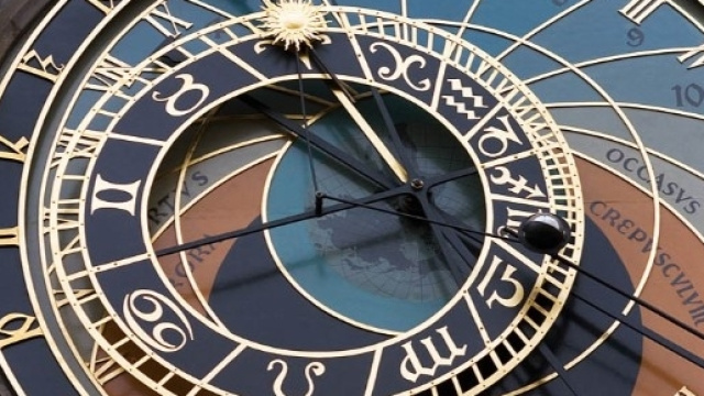 Il secondo extra potrebbe danneggiare il servizi online - il giornale.it