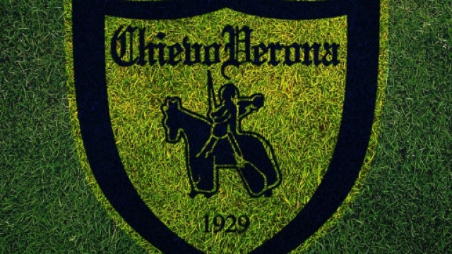 Pronostico e probabili formazioni di Chievo-Genoa