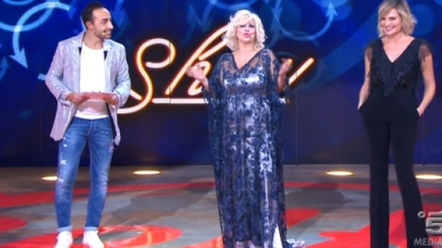 Selfie - Le cose cambiano replica terza puntata