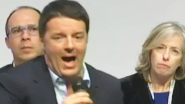 Ultime news scuola, luned&igrave; 5 dicembre 2016: il trionfo del No al referendum, Renzi si dimette