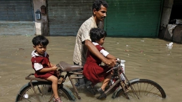 Vietnam | Euronews - euronews.com