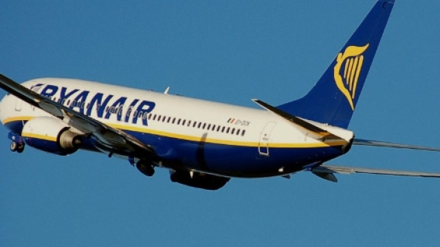 In futuro si voler&agrave; gratis? Ryanair vuole portare i biglietti a zero - ktrip.it