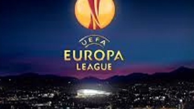 Pronostici sesta giornata Europa League - 8 dicembre 2016