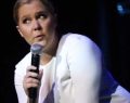 Amy Schumer to star in ‘Barbie’ movie