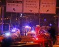 Twin explosions in Turkey kill 29, wound 166
