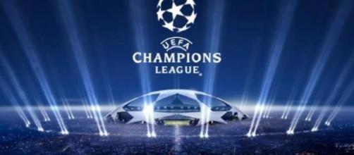 Pronostici Champions League, sesto turno: partite martedì 6 e mercoledì 7 dicembre 2016