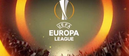 Pronostici sesta giornata Europa League - 8 dicembre 2016