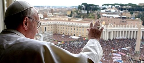 Aforismario®: Papa, Pontefice, Papato e Antipapismo - Frasi e ... - aforismario.net