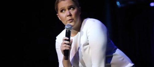 Amy Schumer Could Play Barbie in a Live-Action Movie | The Daily Dot - dailydot.com