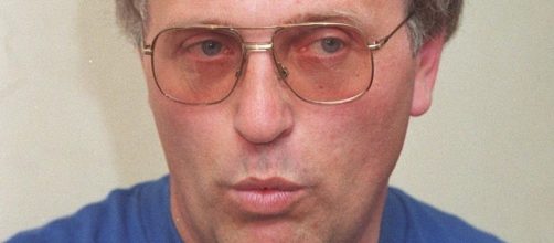 Bob Higgins, l'ultimo nome a emergere nello scandalo pedofilia - mirror.co.uk