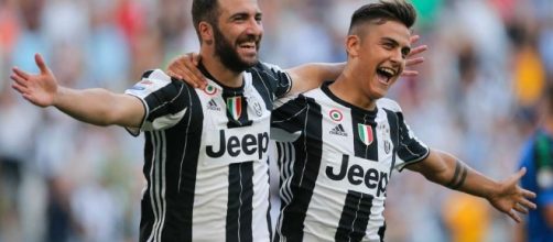 Calcio - Tutto su Dinamo Zagabria - Juventus: probabili formazioni ... - diggita.it