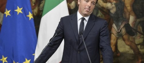 Cosa pensa di fare davvero Matteo Renzi dopo il referendum sulla ... - formiche.net