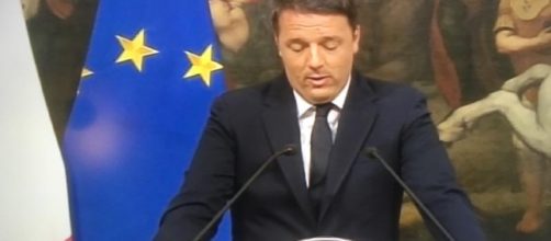 Dimissioni Renzi: cosa succede ora e come si gestisce la crisi ... - trend-online.com